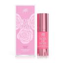 LIBREDERM Сыворотка для лица возрождающая Rose de Rose Reviving Serum 30