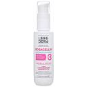 Librederm Rosacellin дневной успокаивающий крем для лица SPF 30 50 мл 50 г флакон с дозатором