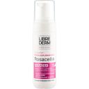 Librederm нежная пенка для умывания Rosacellin, 160 мл, 100 г