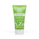 LIBREDERM Гель для умывания очищающий Seracin Purifying Gel Face Wash 150