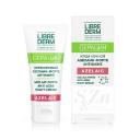 Крем для лица LIBREDERM Серацин крем ночной азелаин-форте Seracin Azelaic Forte Anti Acne Night Cream 50