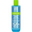 LIBREDERM Серацин мицеллярная вода 250 мл