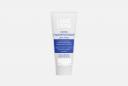 Скраб для лица Hyaluronic Facial Scrub 75 мл LIBREDERM