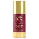 Librederm Стволовые клетки растений Ночной крем-эксперт для лица Anti-Age 50 мл 118 г 1 шт. флакон с дозатором
