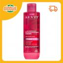 Тоник для сухой кожи успокаивающий Aevit Rosesense
