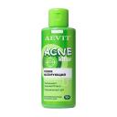 Тоник для лица AEVIT BY LIBREDERM Тоник матирующий Acnekiller 150