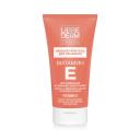 LIBREDERM Витамин Е нежный Крем - Гель для умывания Gentle Face Washing Cream Gel for Normal and Dry Skin 150