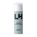 Lierac HOMME Крем-флюид антивозрастной для мужчин 50мл