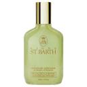 LIGNE ST BARTH Гель для тела Aloe Vera Gel With Mint, 125 мл