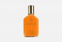 Масло авокадо AVOCADO OIL 125 мл LIGNE ST. BARTH