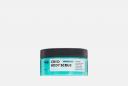 Антицелюлитный скраб для тела с лифтинг-эффектом CRYO BODY SCRUB 200 мл LIKATO PROFESSIONAL