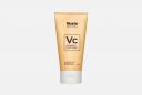 МАСКА ДЛЯ ЛИЦА БОТОКС-ЭФФЕКТ Lifting -effect face mask 50 мл LIKATO PROFESSIONAL
