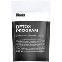 Likato Professional Скраб для тела Detox Program Обновляющий 250 мл