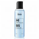 Likato Professional Тоник для лица с гиалуроновой кислотой Hl 2%, B5. 150 мл