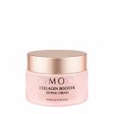 LIMONI Крем-лифтинг с коллагеном для лица / СOLLAGEN BOOSTER LIFTING CREAM 50 мл