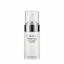 LIMONI Пенка для ежедневного очищения кожи / Daily Foaming Cleanser 100 мл