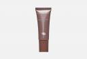 Интенсивный крем для век с экстрактом секреции улитки Snail Intense Care Eye Cream 25 мл LIMONI