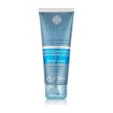 LIV DELANO Гель для умывания гиалуроновый HYALURON ELIXIR 100