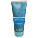 Liv Delano Маска-плёнка Гиалуроновая, 75 г, 75 мл, 75 мл