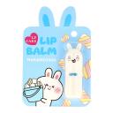 LP CARE Бальзам для губ BUNNY Маршмеллоу