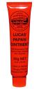 LUCAS PAPAW Бальзам для губ / Ointment 25 г
