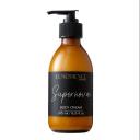 Крем для тела LUXESSENCE Боди крем с дозатором Supernova 195