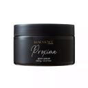 Пилинг для тела LUXESSENCE Скраб для тела Proxima 350