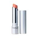 MAC Бальзам для губ Glow Play Tendertalk Lip Balm