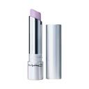 MAC Бальзам для губ Glow Play Tendertalk Lip Balm