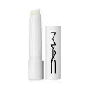 Бальзам для губ MAC Бальзам для губ, придающий объем Squirt Plumping Gloss Stick
