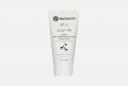 Крем для комбинированной кожи лица Goat milk №11 50 мл MATSESTA