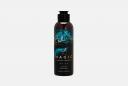 Масло массажное для тела MAGIC WATER Incense patchouly 150 мл MAGIC 5 ELEMENTS