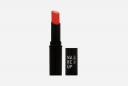 Бальзам для губ COLOR INTUITION LIP BALM 2.5 г MAKE UP FACTORY