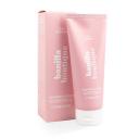 MA:NYO Парфюмированный лосьон для тела HUG PERFUME BODY LOTION 150