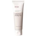 Manyo Factory пилинг-гель для лица Galactomy peeling gel 75 мл 1 шт.