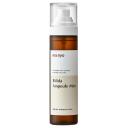 Спрей для лица MA:NYO Увлажняющий мист для лица с пептидами BIFIDA AMPOULE MIST 120