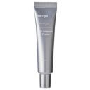 Manyo Factory Крем для кожи вокруг глаз 4GF Ampoule Eye Cream