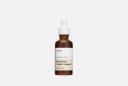 Сыворотка для лица Bifida Biome Complex Ampoule 50 мл MA:NYO