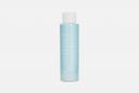 Лосьон для лица Thermal Water Moisturizing Lotion 155 мл MA:NYO