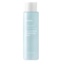 MA:NYO Лосьон для лица с термальной водой THERMAL WATER MOISTURIZING LOTION 155