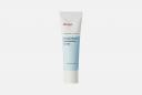 Крем для лица Thermal Water Moisturizing Cream 50 мл MA:NYO
