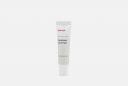 Восстанавливающая сыворотка для губ Treatment Lip Serum 10 г MA:NYO