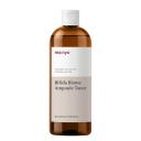 Тонер для лица MA:NYO Bifida Biome Ampoule Toner Тонер с бифидобактериями 210