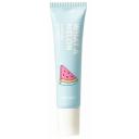 Manyo Factory Сыворотка для губ What a melon розовый 1 шт. арбуз