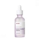 MA:NYO Увлажняющая сыворотка для лица Heather Calming Essence 50