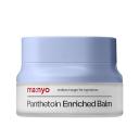 Бальзам для лица MA:NYO Panthetoin Enriched Balm Питательный крем-бальзам с пантетоином 80