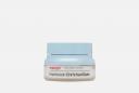 Увлажняющий бальзам для лица Panthetoin Enriched Balm 80 мл MA:NYO