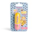 Бальзам для губ MARTINELIA Бальзам для губ