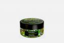 Сахарный скраб для тела Kiwi and Lime 250 мл MARUSSIA