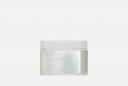 Набор осветляющих тканевых масок с витамином С Niacinamide Vitamin C Brightening Mask 30 шт MARY&MAY